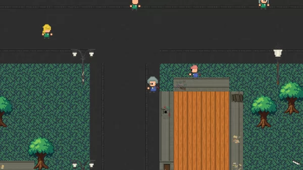 Tasty Beverage截图