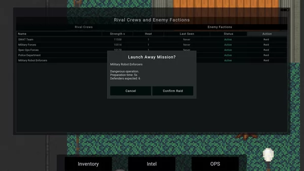 Tasty Beverage截图