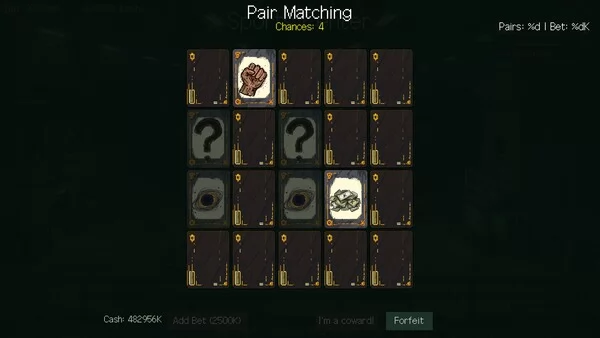 太空废品回收打工模拟器截图