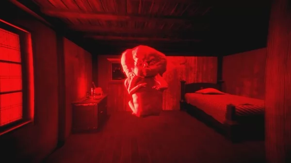 炼金术师之屋截图