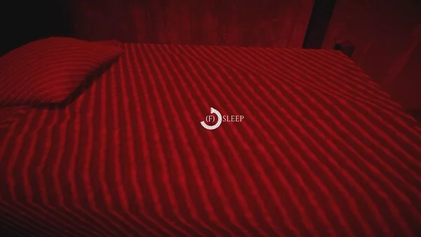 炼金术师之屋截图