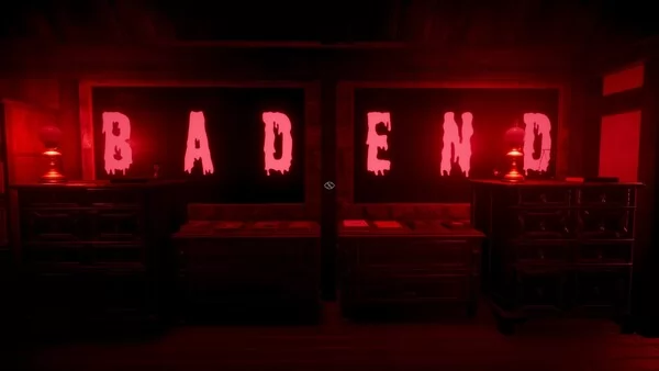 炼金术师之屋截图