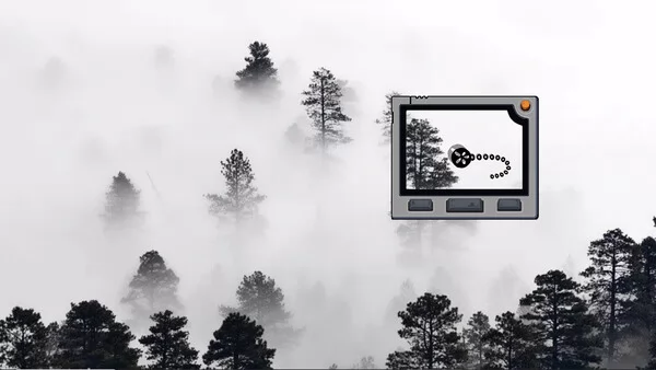 Intentional Bugs截图