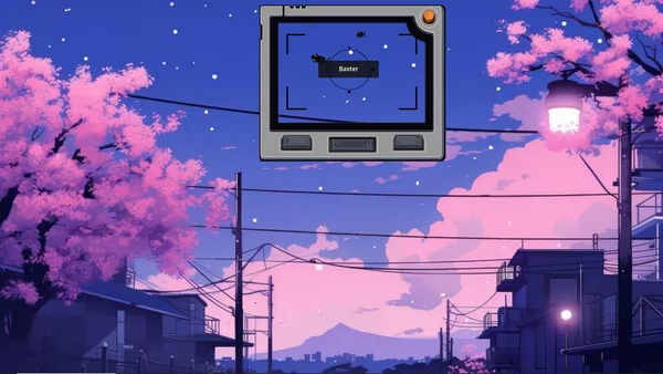 Intentional Bugs截图