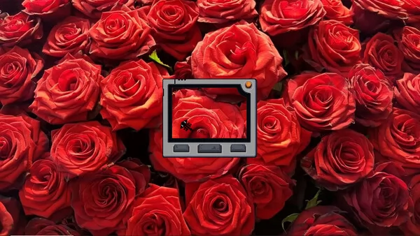 Intentional Bugs截图