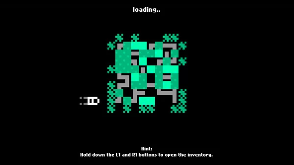 Wuilsafe:Roots截图