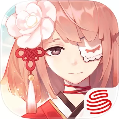 永远的7日之都官网