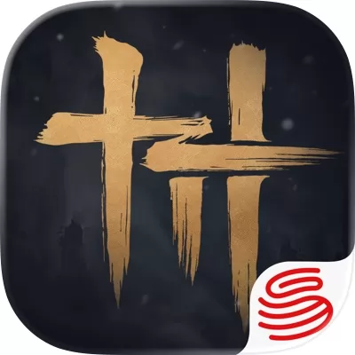 燕云十六声官网