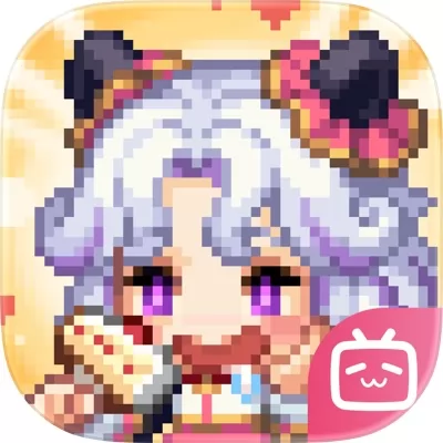 坎公骑冠剑官网