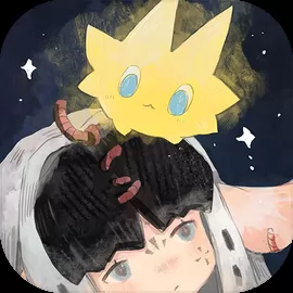 代号：Lovania官网