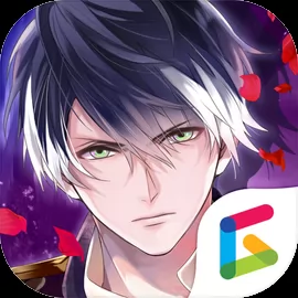 命运砂时计官网