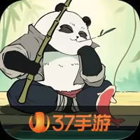 无名之辈手游官网