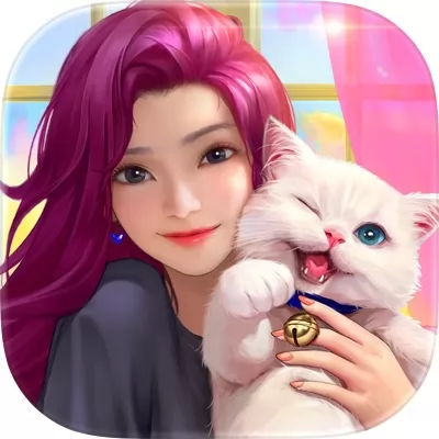 一千克拉女王官网