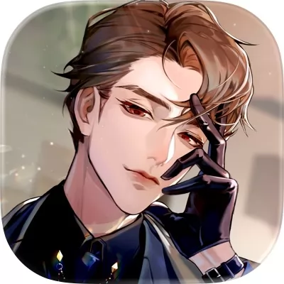 黑猫奇闻社官网