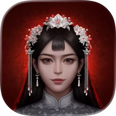 阿姐鼓2明王咒官网