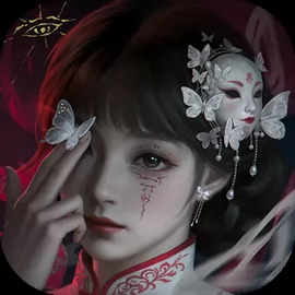 借眼官网