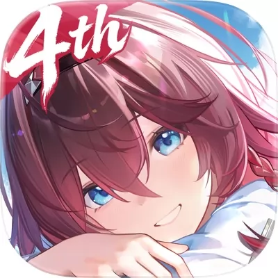 深空之眼官网