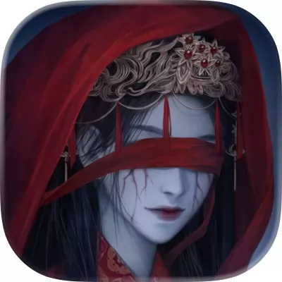 引魂铃官网