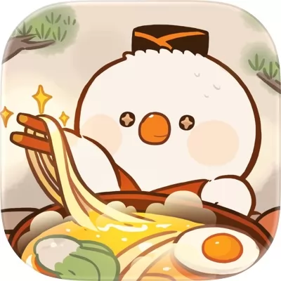 爆炒江湖官网