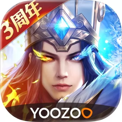 少年三国志-零官网
