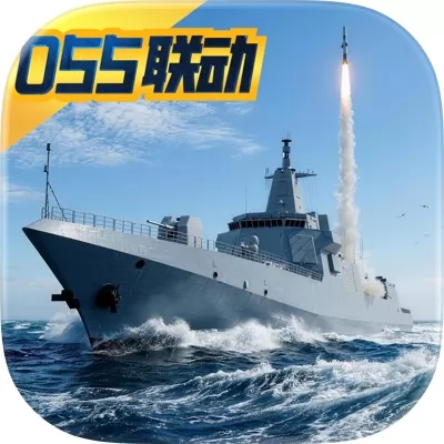 巅峰战舰官网