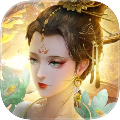 山海与妖灵手游官网