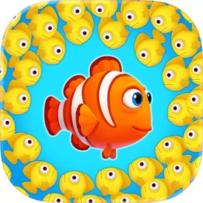 梦幻水族箱官网