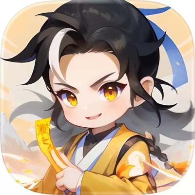 异界深渊：大灵王官网