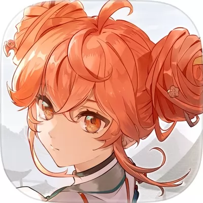 铸仙之境官网