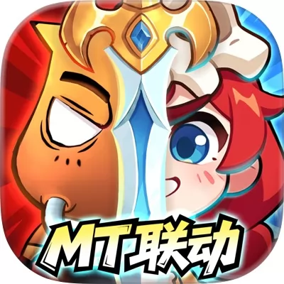 一步两步官网