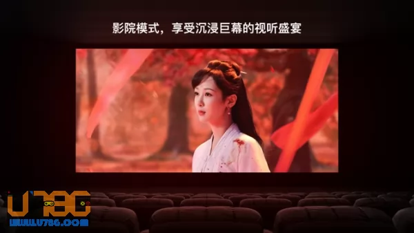 腾讯视频图片