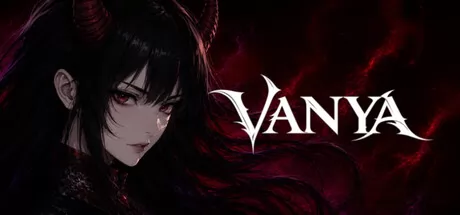 Vanya Online游戏logo