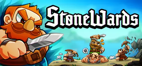 《磐石守卫》8月11日上线 Steam首发特惠