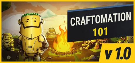 手工制作101：编程工艺