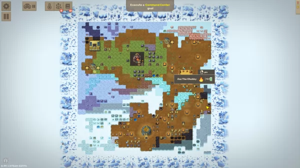 手工制作101：编程工艺截图