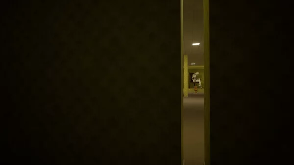 深度求财：挖打撤截图5