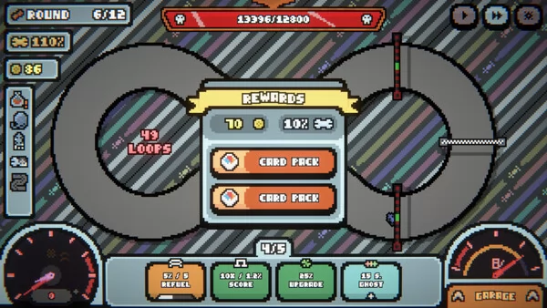 The Loopler截图2