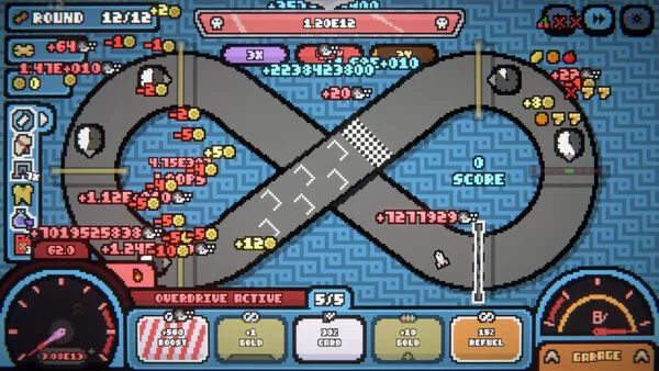 The Loopler截图3