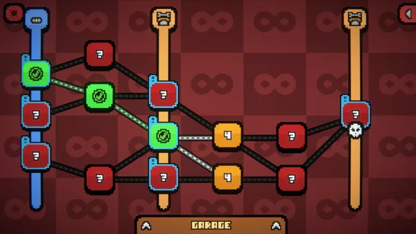 The Loopler截图4