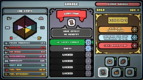 The Loopler截图6