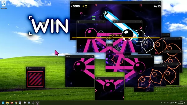 Windowkill截图2