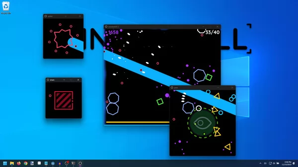 Windowkill截图1
