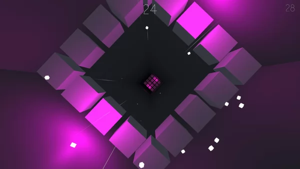 Vojo截图1