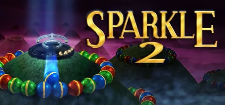 闪耀祖玛2