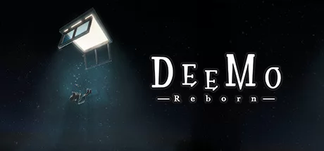 DEEMO复刻版