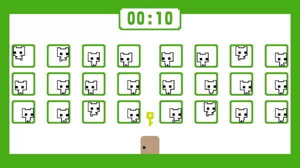 PICO PARK 2截图4