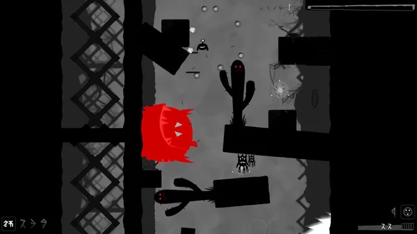 黑眼圈截图2