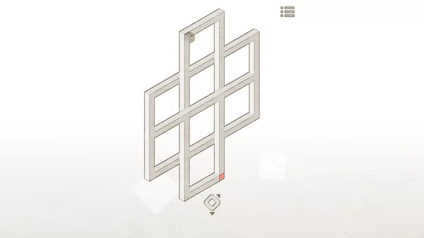 不可能截图3