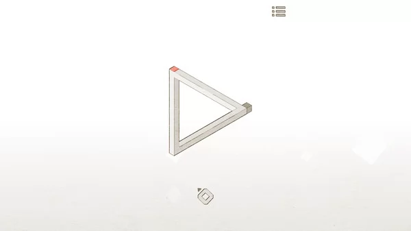 不可能截图4
