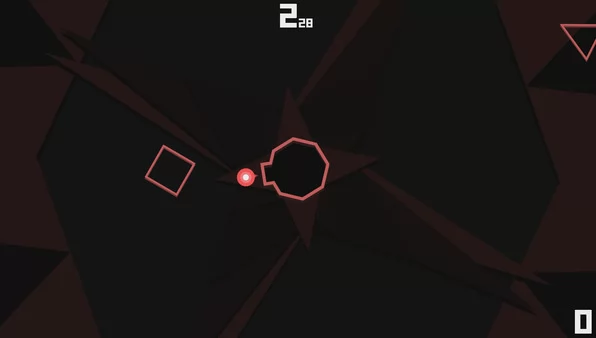 Polygoneer截图2